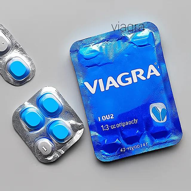 Donde puedo comprar viagra para mujer